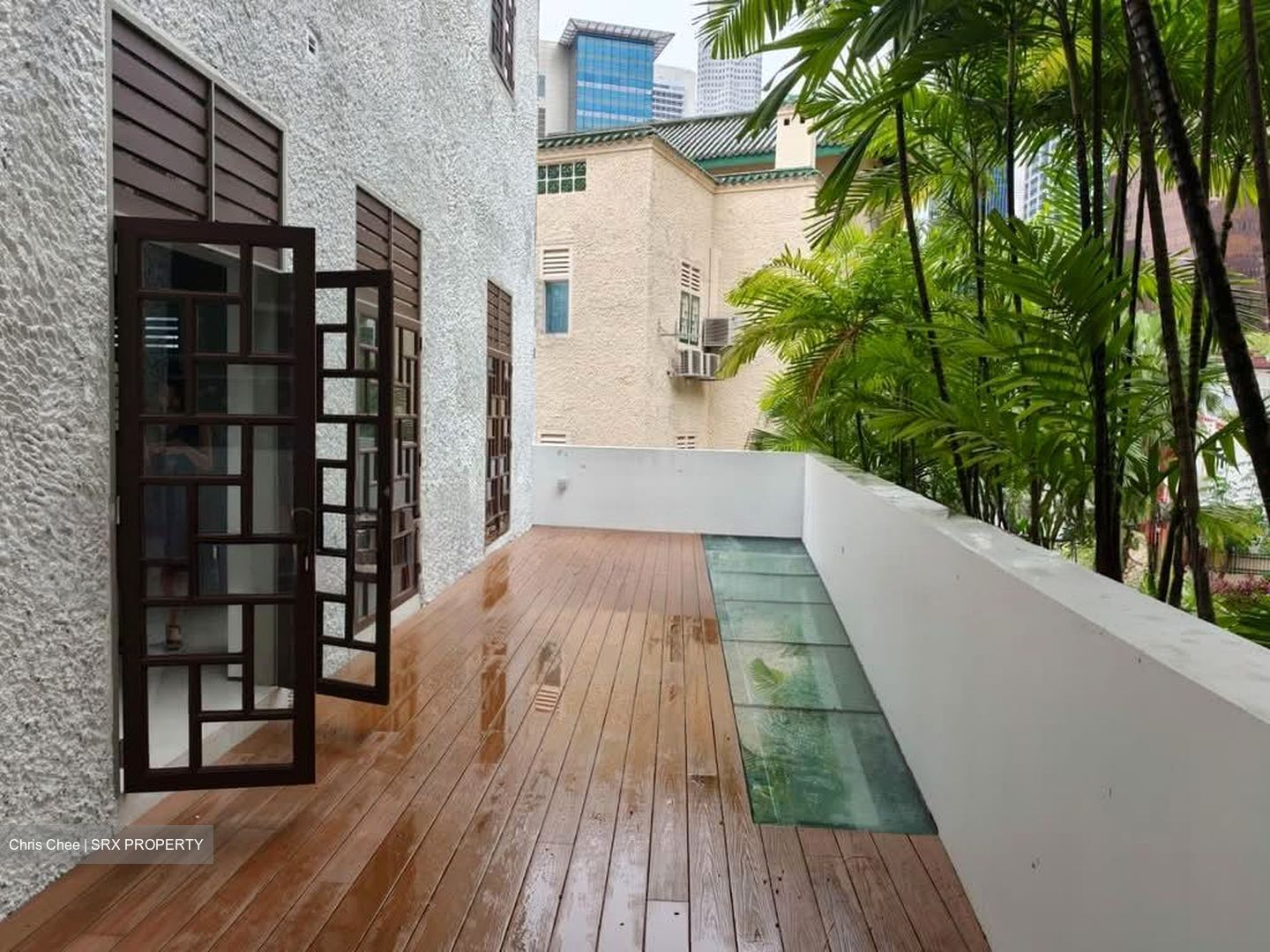 Telok Ayer Conservation Area (D1), Office #530525301